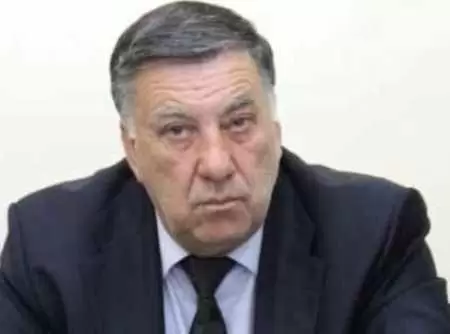 Kəmaləddin Qədim: Sabah “Kapital Bank” yansa, yazacaqlar ki, ““Sədərək” yanır”