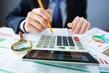 “Həmin Palatanın belə səlahiyyəti yoxdur”