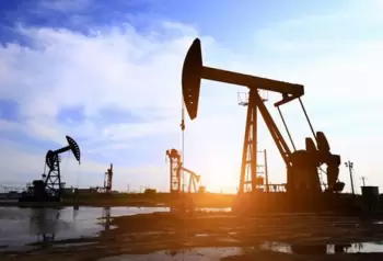 Azərbaycan nefti cüzi bahalaşıb