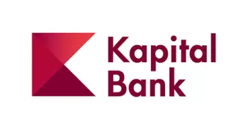 “Kapital Bank” güzəştləri azaltdı, komissiyanı artırdı