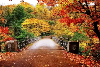 Sentyabrın havası belə olacaq