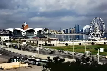 Bu günün havası açıqlanıb