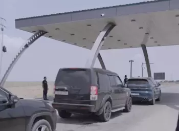 “Biletim.az”dan bilet alanlara azad edilmiş ərazilərə səfər üçün avtomatik icazə veriləcək