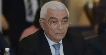 "Azərişıq" Baba Rzayevin kəndində işıqları söndürəcək