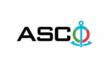 ASCO II rübdə hansı həcmdə tullantı təhvil verib?