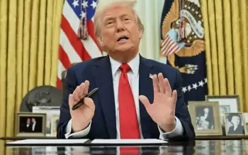 Tramp: Avqustun 8-i Azərbaycan, Ermənistan, ABŞ və dünya üçün tarixi gün olacaq