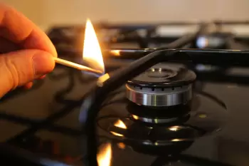 Bu gün Xətai və Sabunçu rayonlarında qaz olmayacaq