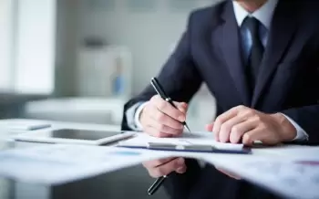 İşğaldan azad olunmuş ərazilərdə tullantıların yığılmasını və daşınmasını bu qurumlar həyata keçirəcək