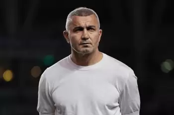 Qurban Qurbanov: "Qarşılaşacağımız komandaların hamısı çox ciddi rəqiblərdir"