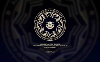 XRİTDX 7 ay ərzində 1 milyondan artıq zərərli elektron poçtu bloklayıb