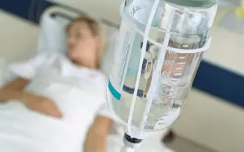 Şəmkirdə kütləvi zəhərlənmə olub - ADLAR