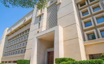 Azərbaycanda kriptovalyuta üzərinə həbs qoyulub