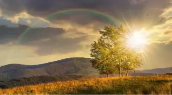 Sabah Bakıda və Abşeron yarımadasında günəşli hava olacaq