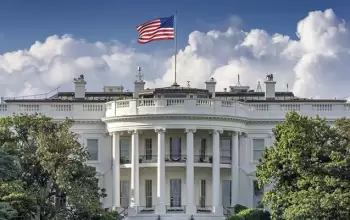 Ağ Ev: Azərbaycan və Ermənistan sülh razılaşması imzalayacaq