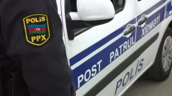 Bu məqsədlər üçün büdcəyə ödənilən vəsaitin 5%-i polisin olacaq