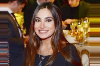 Qızı Mehriban Əliyevanı belə təbrik etdi