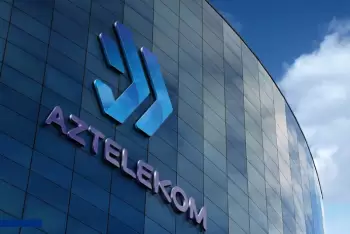 “Aztelekom”un yeni filialı yaradılıb