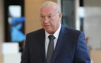 "Mənə toxunanları Allaha tapşırıram"