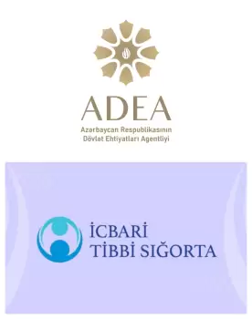 Dövlət qurumlarının depozit praktikası: Büdcə vəsaitləri banklarda niyə "yatır"?