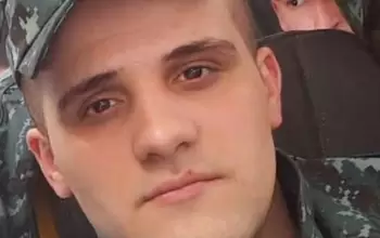 Əsgər Bəkiyevin intiharının detalları - Cibindən məktub çıxıb...