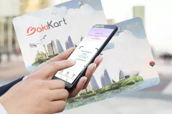 “Bakı Kart” çökdü, dövlət qurumu açıqlama yaydı