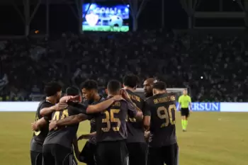 “Qarabağ” “Şkendiya”nı darmadağın edib