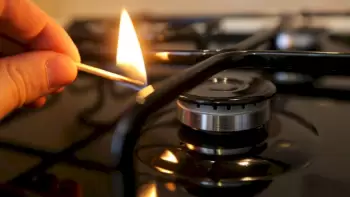 Bakının bu 3 rayonunda qaz olmayacaq