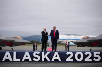 "Mülki vətəndaşları öldürməyi nə zaman dayandıracaqsan?”