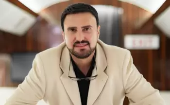 “Bəzi qadınlar “Tarqovı”da ərəblərə görə saçyolduya çıxırdılar...” – Nadir Qafarzadə