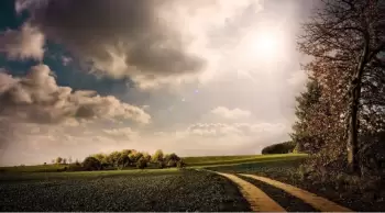 Şənbə günü Bakıda və Abşeron yarımadasında mülayim cənub-şərq küləyi əsəcək