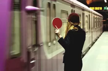 Sabah Bakı metrosu “Qarabağ”ın oyununa görə gücləndirilmiş iş rejimində işləyəcək