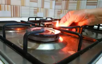 Bu gün Binəqədi rayonunun bəzi ərazilərində qaz olmayacaq