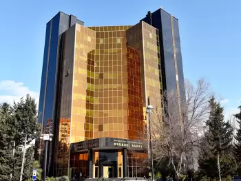 AMB "Baku Pay", "CİBPay" və "Guavapay"ə məcburi göstəriş verdi
