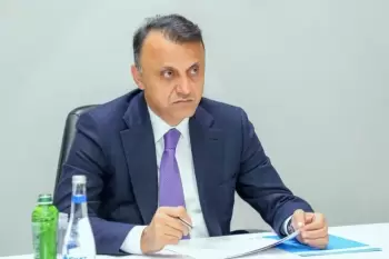 Vüqar Qurbanov onlara vəzifə verdi - ADLAR