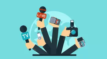 "Media haqqında" qanuna dəyişiklik edildi