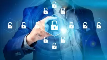 “Kapital Bank” və “Azərbaycan Beynəlxalq Bankı” vətəndaşların fərdi məlumatlarına icazəsiz baxış keçirməklə qanunu pozurlar