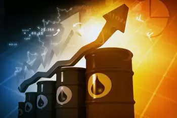 Dünya birjalarında xam qiymətləri cüzi artıb