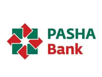 "Paşa Bank" səhmdarlarını toplayır