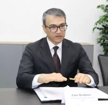 Bu şəxs nazir təyin oluna bilər