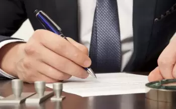 Taleh Kazımovdan yeni qərar: Bu məlumatlar 1 gündə yenilənəcək