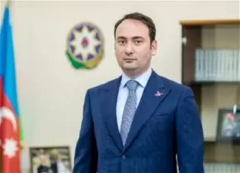 Ağdaşın icra başçısına şiddətli töhmət verildi