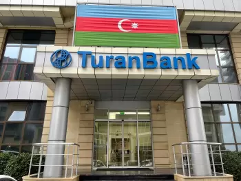 “Turan Bank”ın səhmdarlarını pay bölgüsü dəyişib