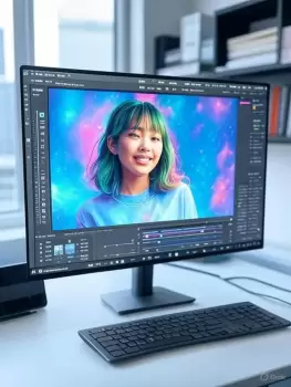 "Gemini"də yeni pulsuz funksiya - Fotoları redaktə etmək mümkün olacaq