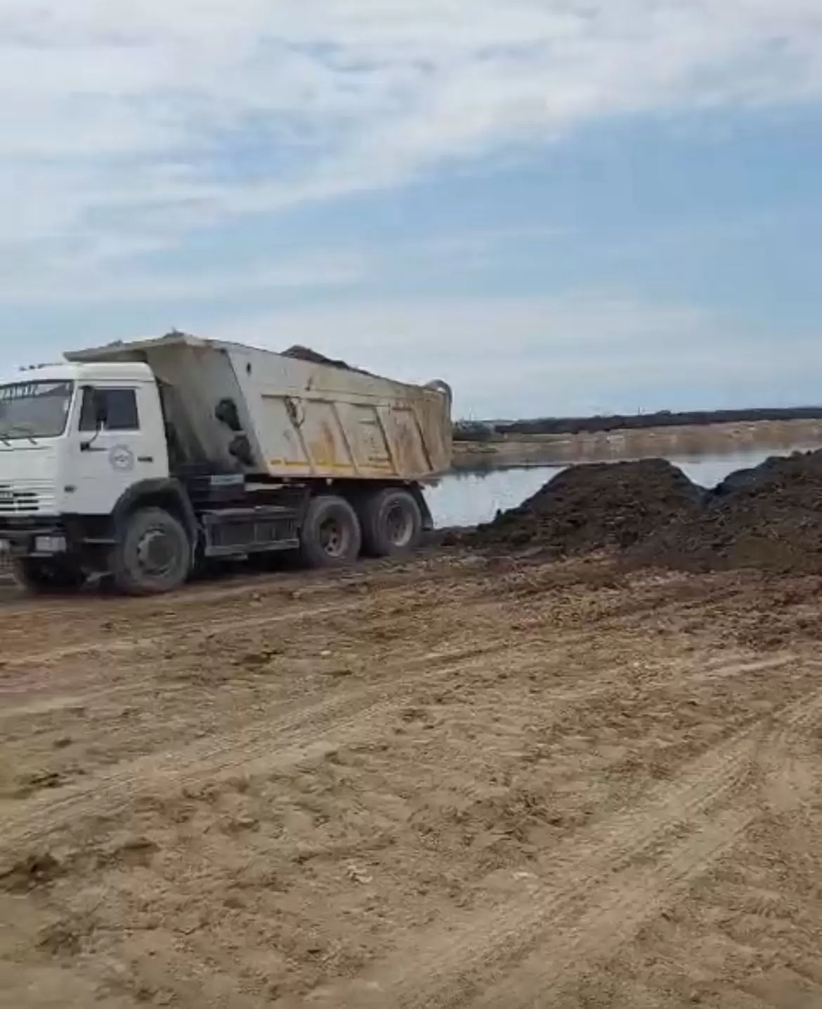 “Balaxanı Operating Company” şirkəti qanunsuz fəaliyyətə görə cərimələndi