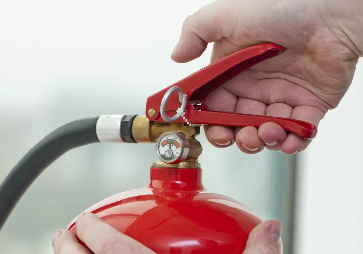 FHN avtonəqliyyat vasitələri sürücülərinə müraciət edib