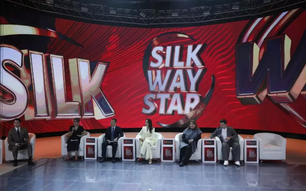 Ermənistan və Azərbaycan bir-birlərinə 10 bal hədiyyə etdilər