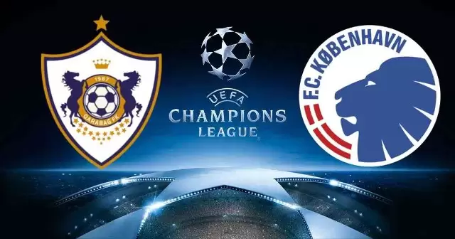 "Qarabağ" - "kopenhagen" oyununa görə Bakı metropoliteni gücləndirilmiş rejimdə çalışacaq