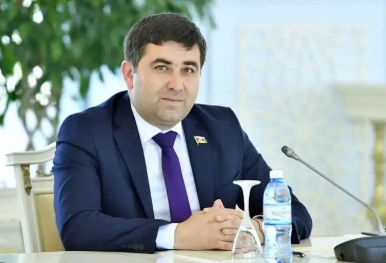 Deputat ətin bahalaşmasından danışdı: “Əhali artan qiymətləri qarşılaya bilir”