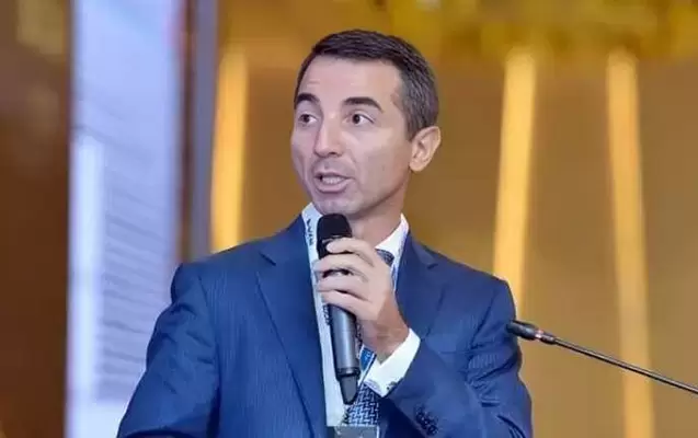 Adnan Əhmədzadə haqda qərar verildi - Cinayət işini DTX aparır