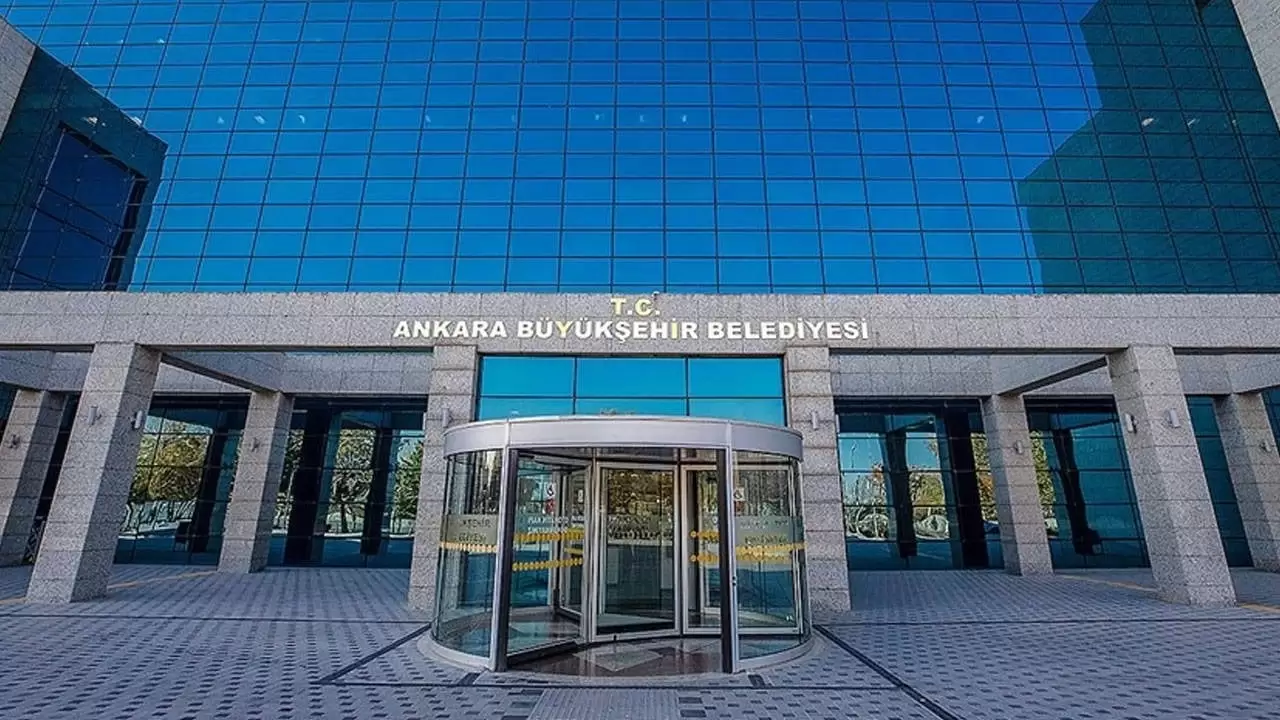 Ankara Böyükşəhər Bələdiyyəsinin konsert xərclərinə görə dövlətə 7 milyon manatdan çox ziyan dəyib